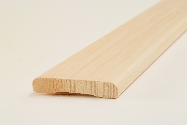 Наличник Сорт Экстра 2.2, 2.3x70x14